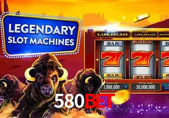 Descubra a Essência do 580bet: Nossa História e Compromissos