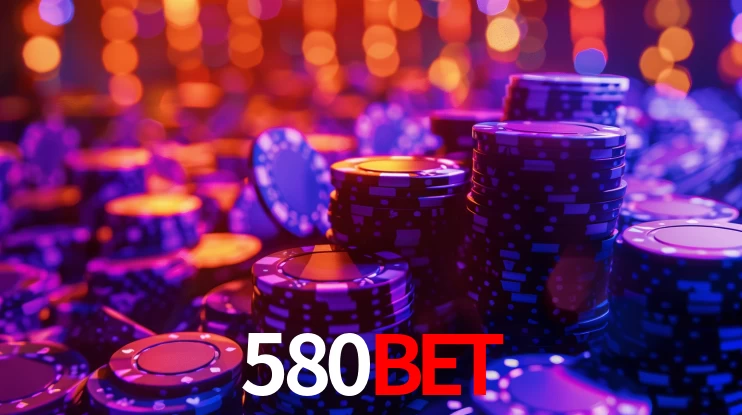 580.com