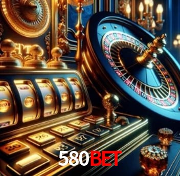 Jogo Spaceman 580bet