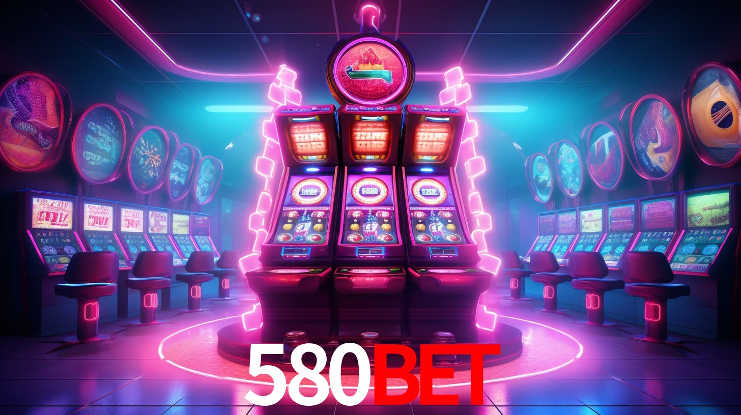 580bet,580.com