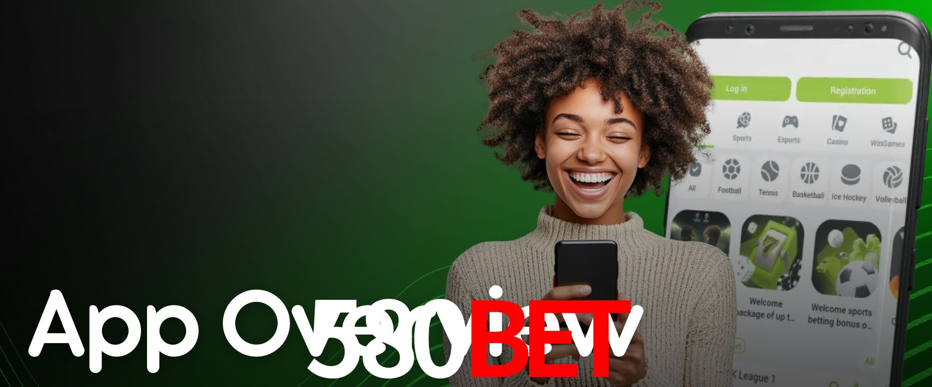 2FA Security 580bet