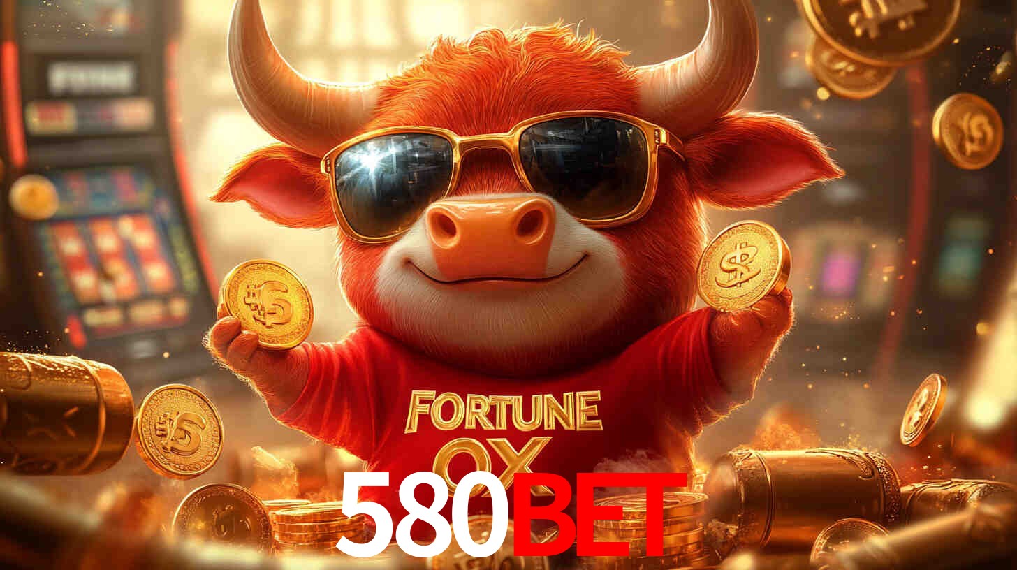 580bet,580.com