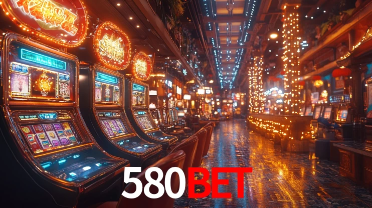 580bet: Jogue Crash e Experimente Alta Recompensa Instantânea