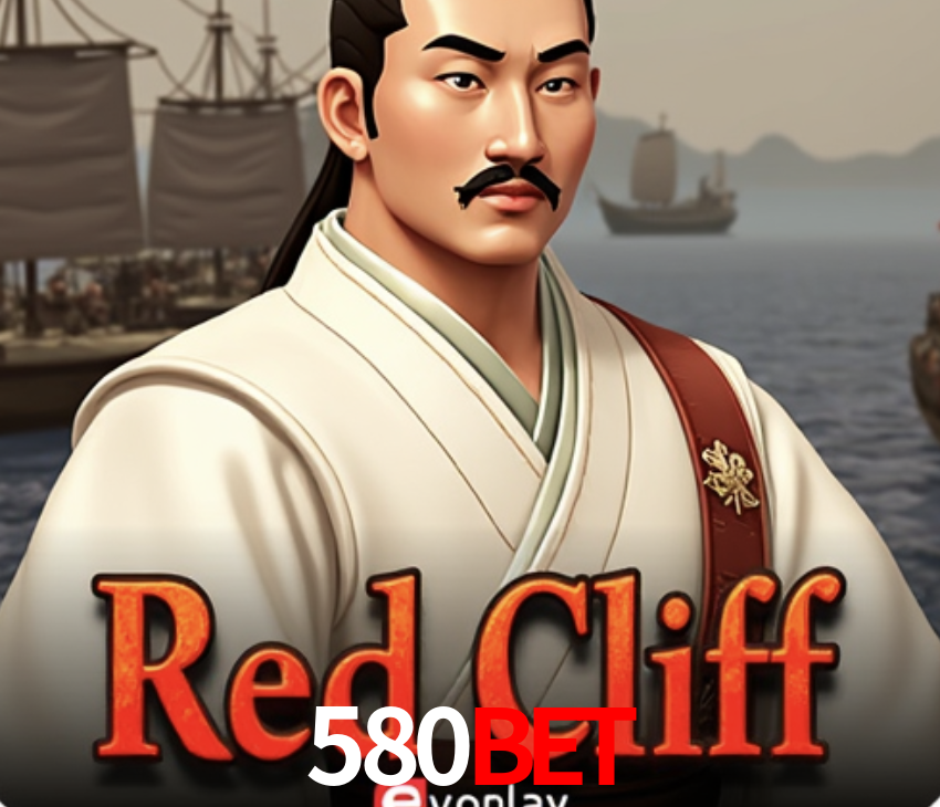 Quick Registration 580bet
