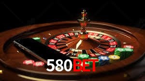 Spaceman Game 580bet