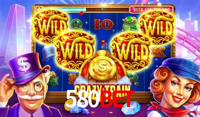 Descubra a Essência do 580bet: Nossa História e Compromissos