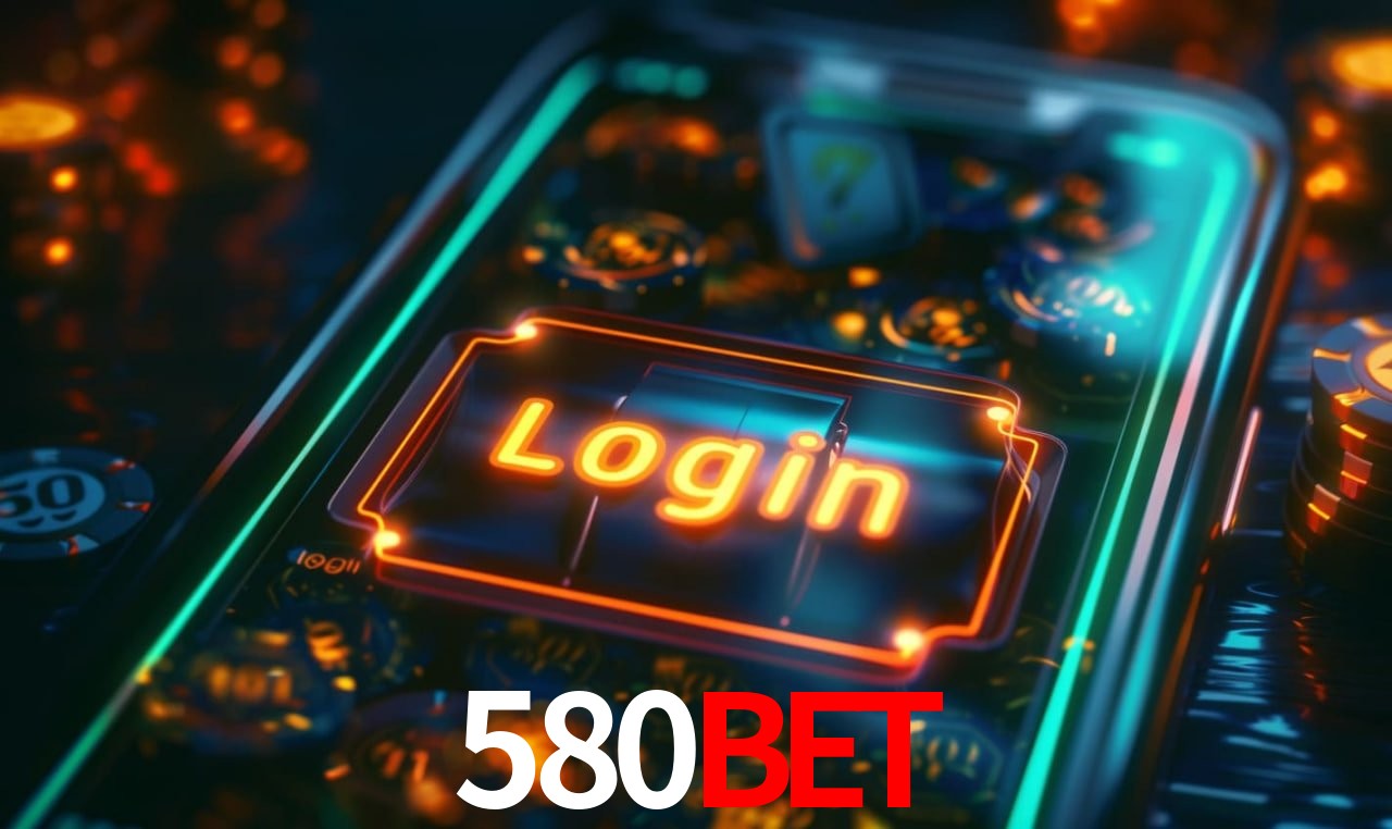 Crash Games Strategies 580bet