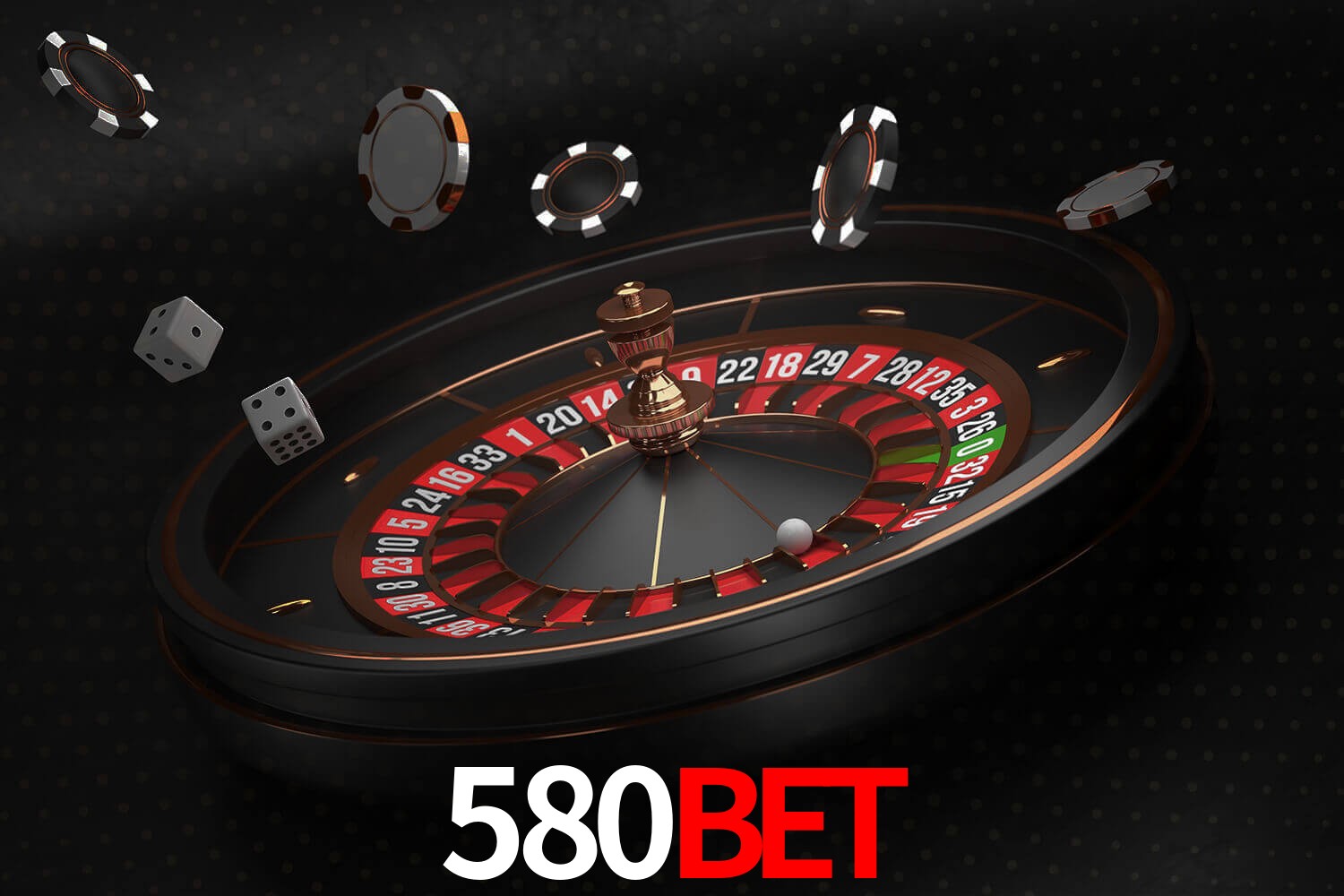580.com