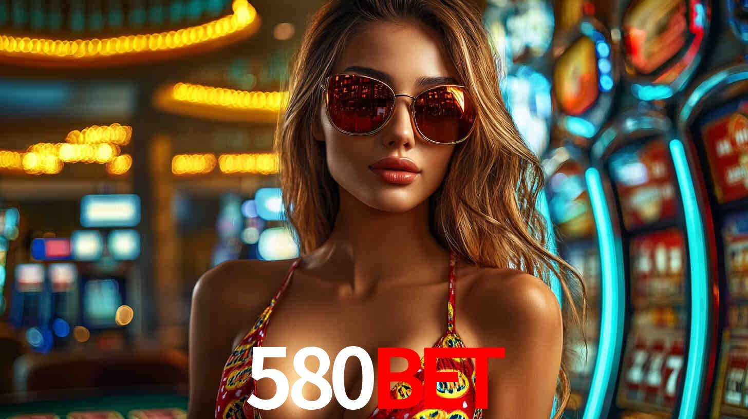 580bet,580.com