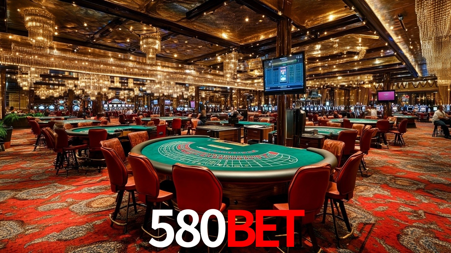 580.com
