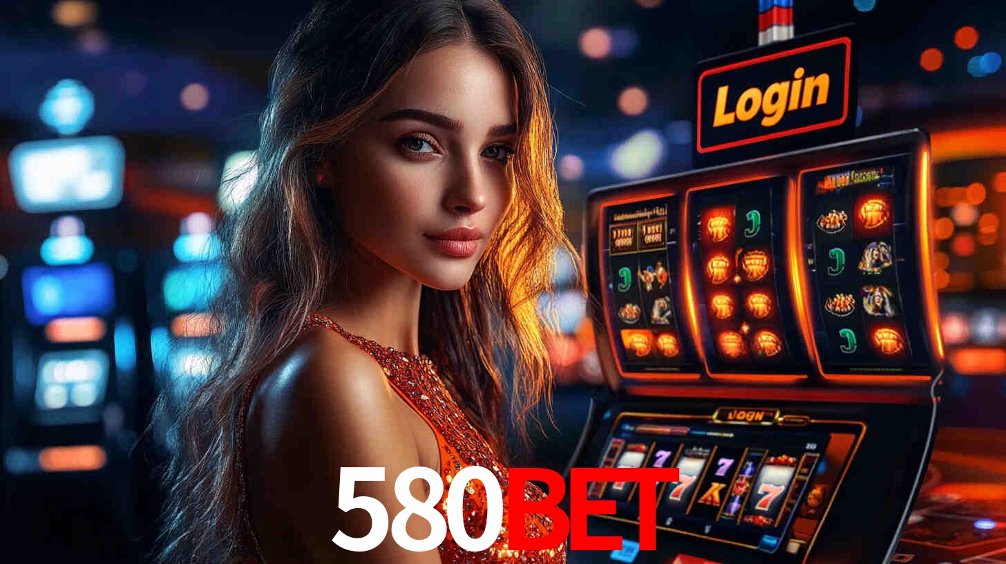 580bet: Seu Especialista em Apostas Esportivas Brasileiras
