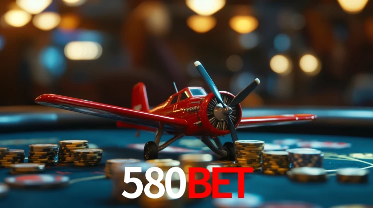 Game Statistics 580bet