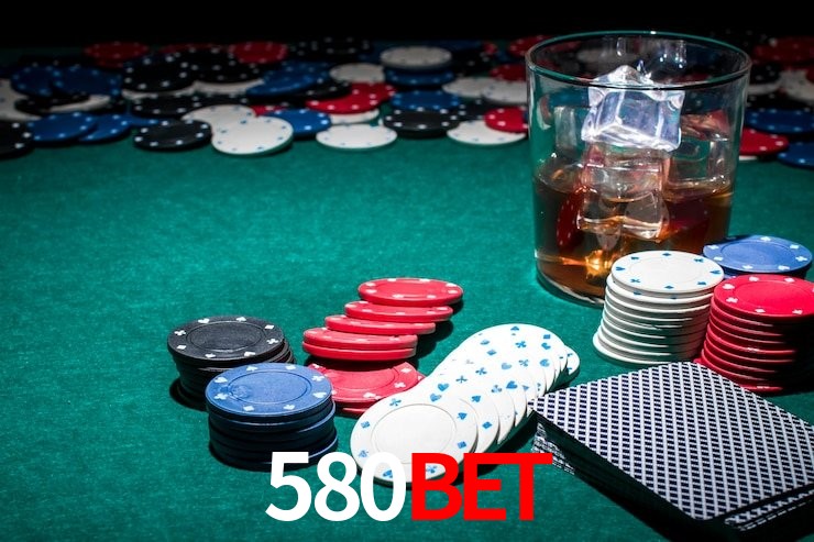 Jogo Aviator 580bet