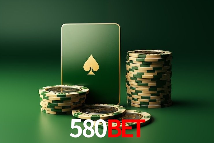 Aviator Game 580bet