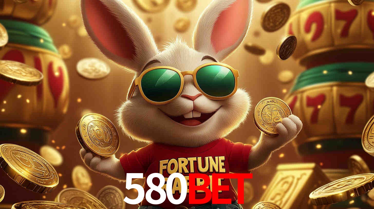 580bet