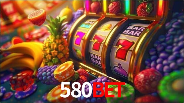 Security Systems 580bet