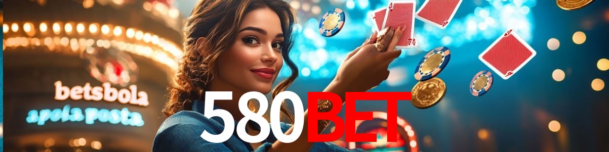 Sports Statistics 580bet