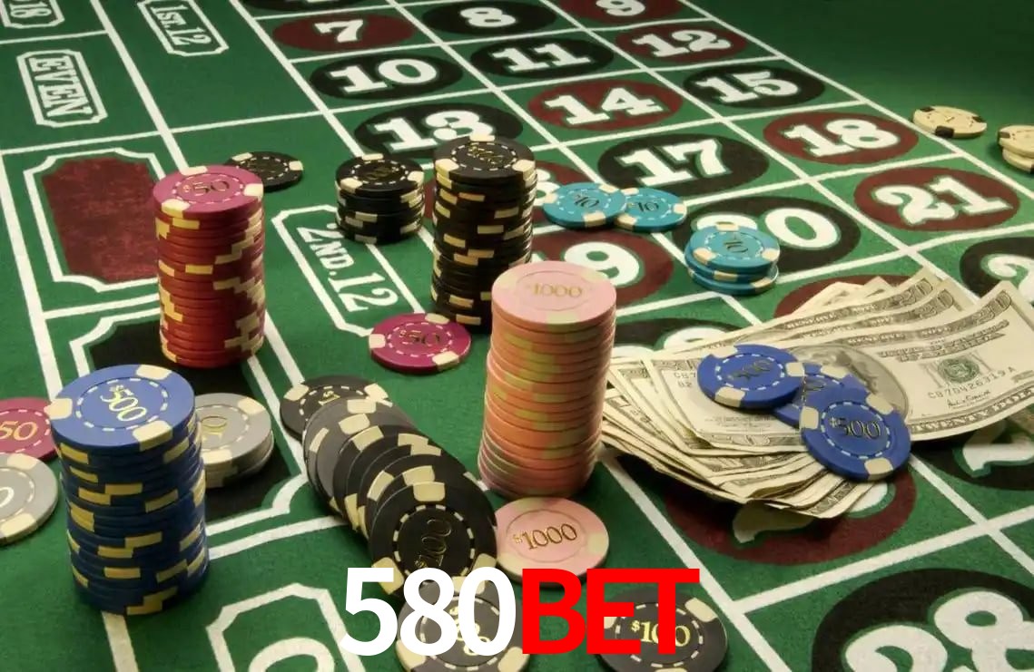 580.com