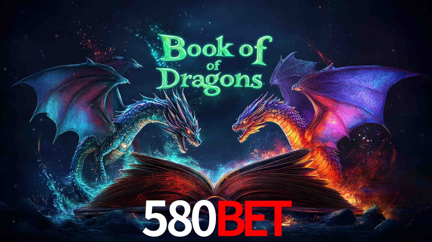 A Experiência Imersiva dos Cassinos Ao Vivo no 580bet
