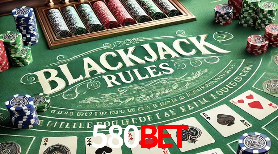 Player Reviews 580bet