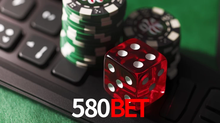 Games Directory 580bet