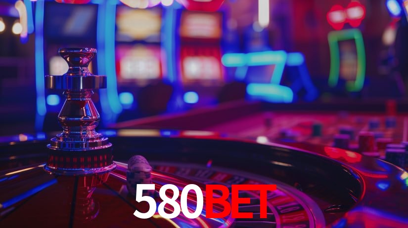 580bet,580.com