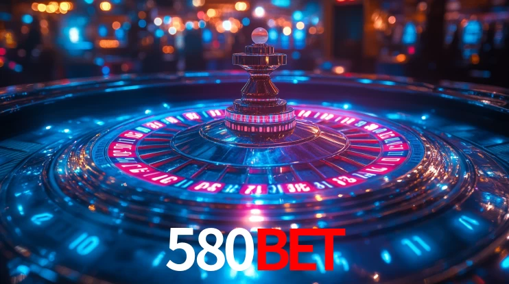 580bet,580.com
