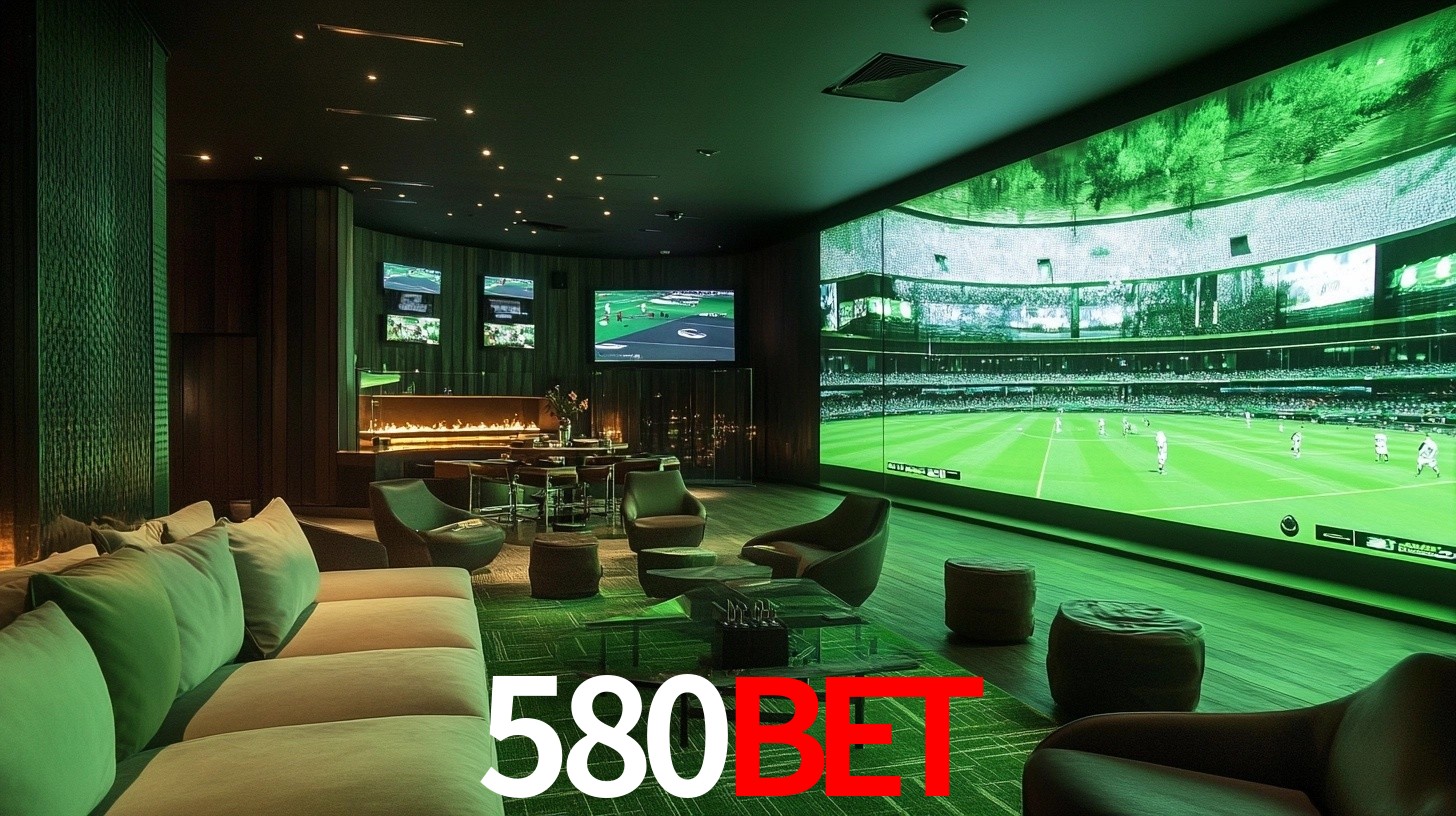 580bet