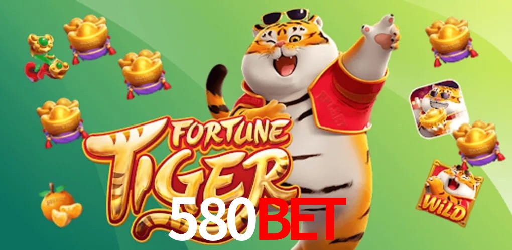 Basketball Betting 580bet