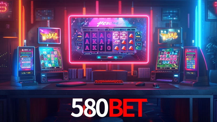 580.com