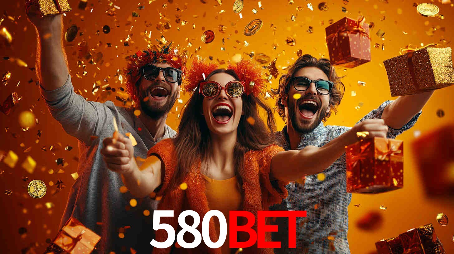 580bet,580.com