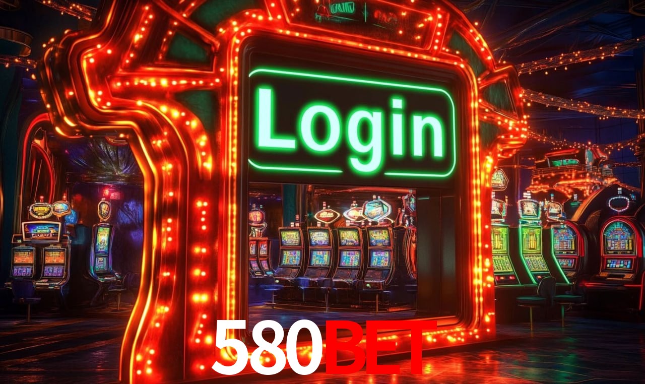 Apostas de Basquete 580bet