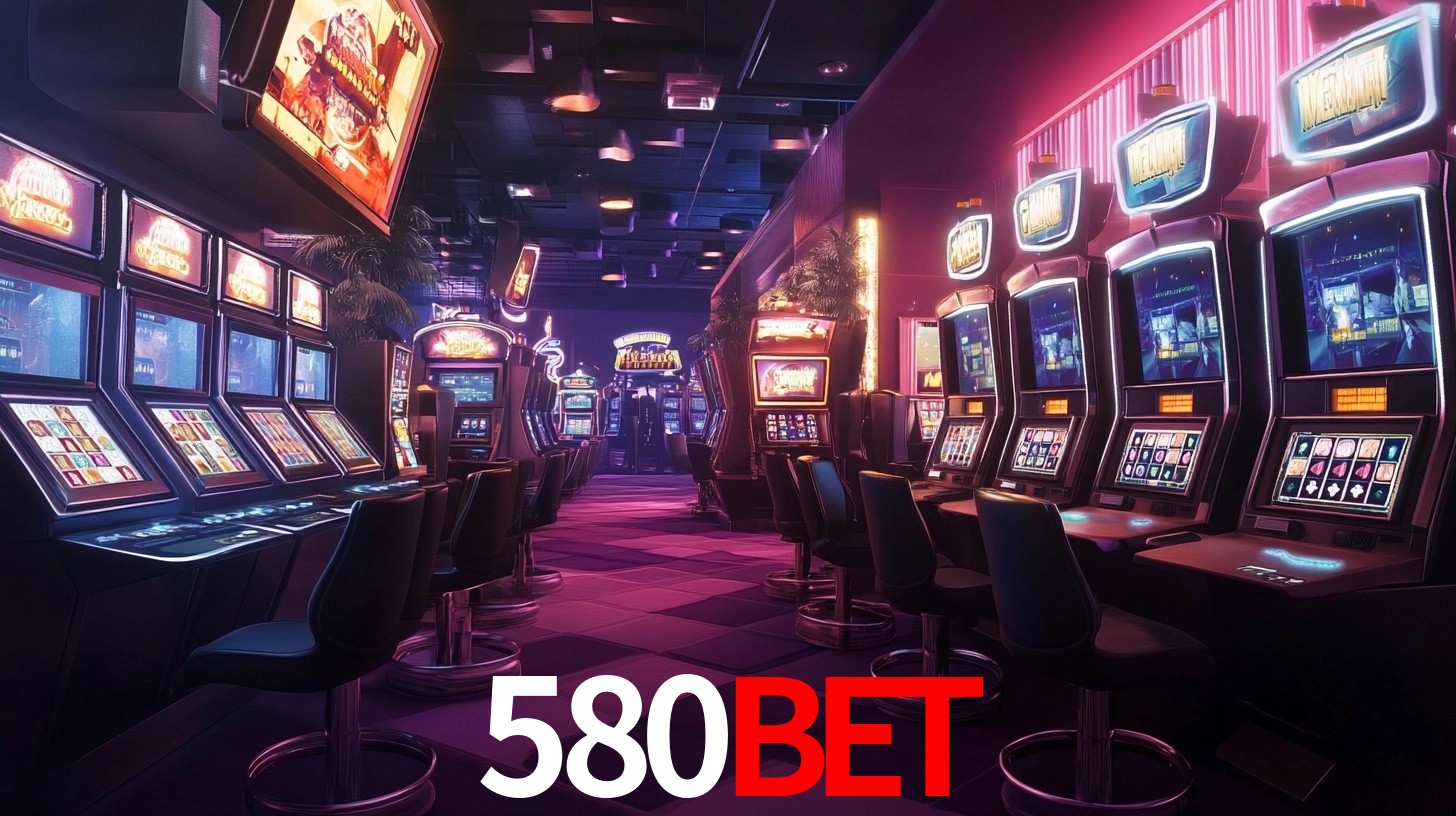 580bet,580.com