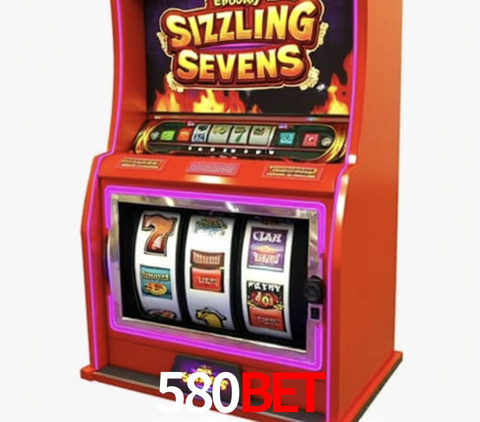 Secure Login 580bet
