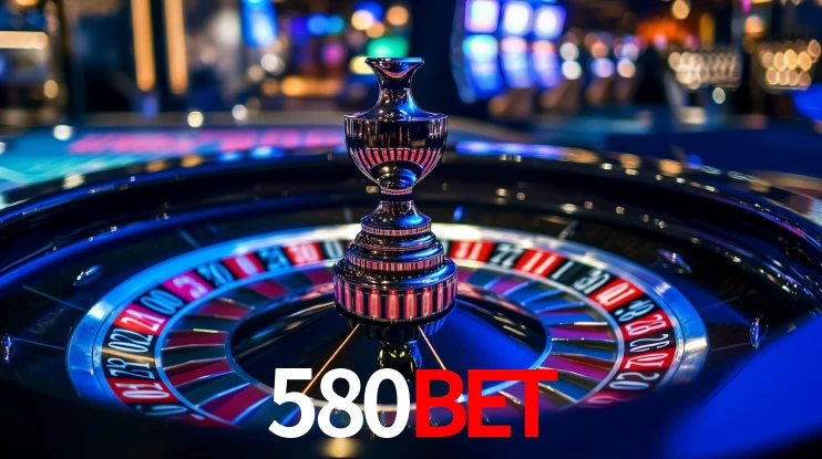 580bet,580.com