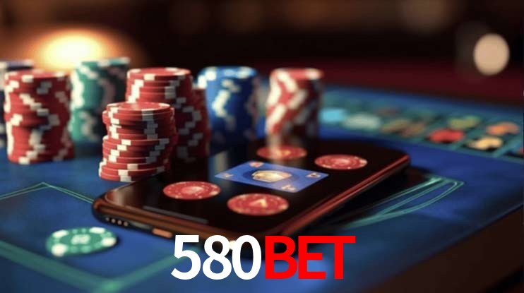 Estratégias Crash Games 580bet
