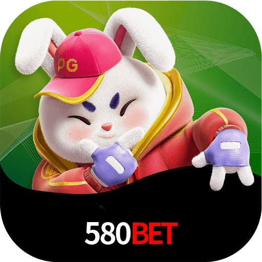 580bet