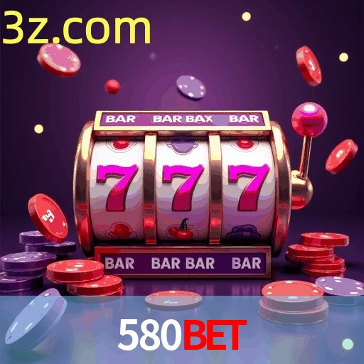 Game Statistics 580BET