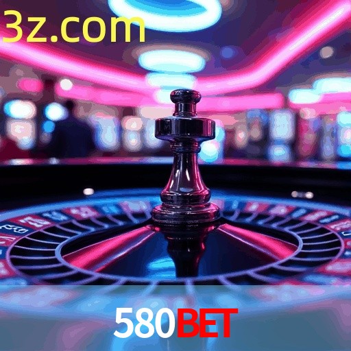 Football Betting 580BET