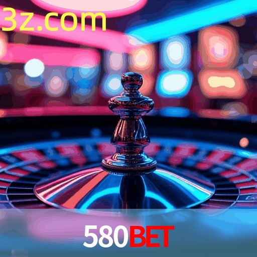 Basketball Betting 580BET