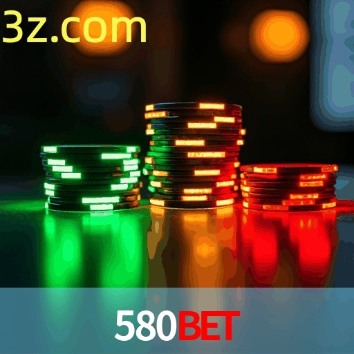 Spaceman Game 580BET