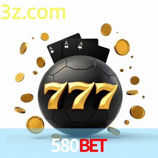 Tennis Betting 580BET