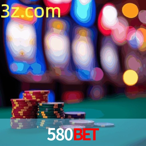 Player Reviews 580BET