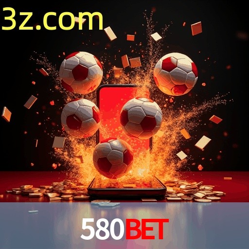 Crash Games Statistics 580BET